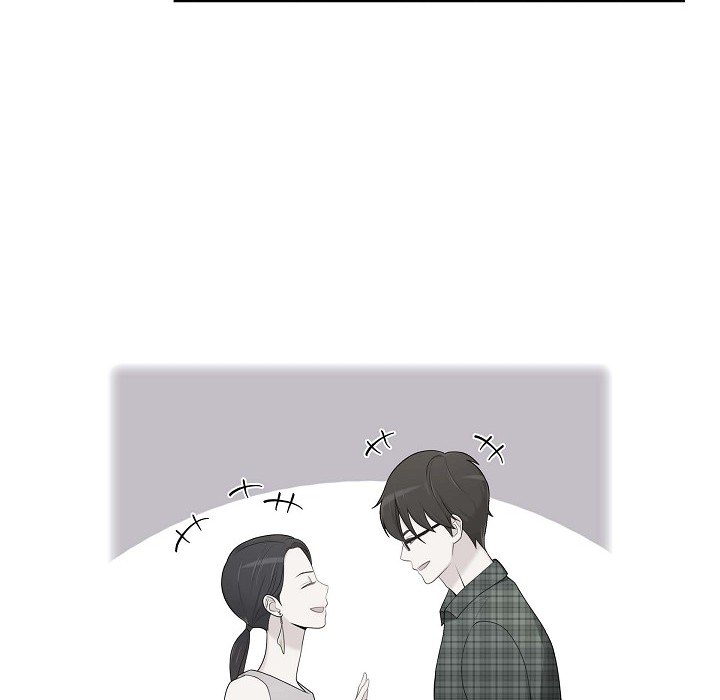 Dubious Moon Chapter 45 page 64 - 