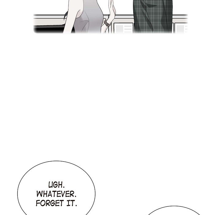 Dubious Moon Chapter 45 page 65 - 