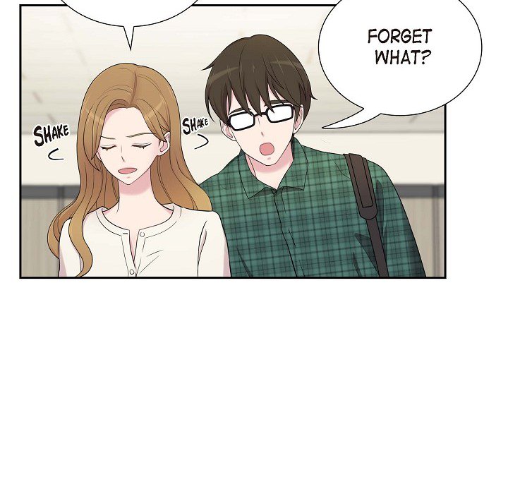 Dubious Moon Chapter 45 page 66 - 