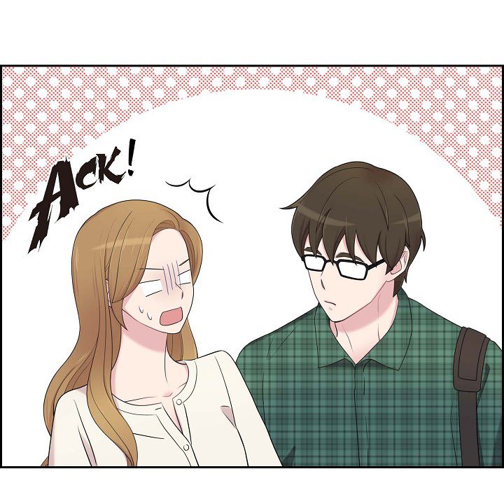 Dubious Moon Chapter 45 page 67 - 