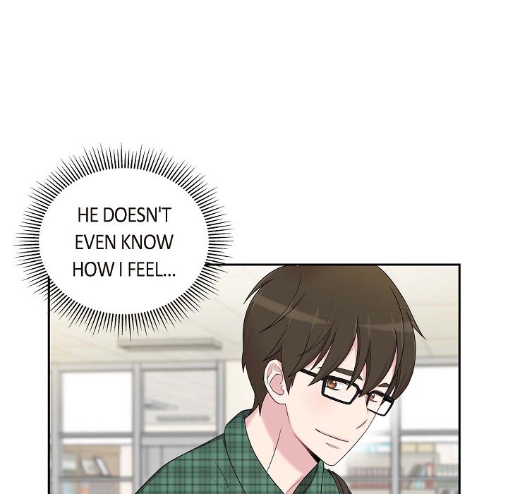 Dubious Moon Chapter 45 page 69 - 