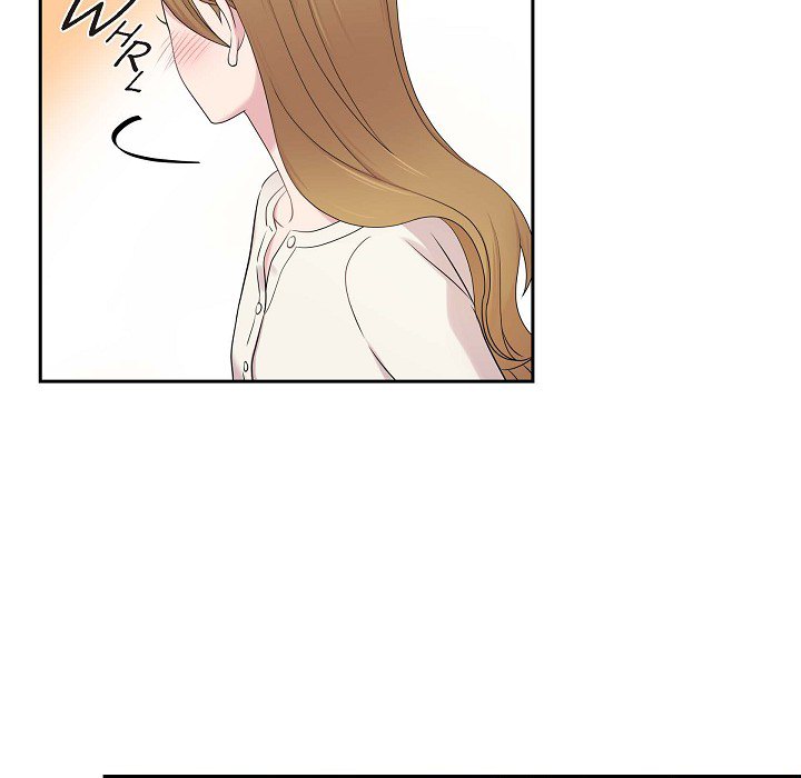 Dubious Moon Chapter 45 page 71 - 