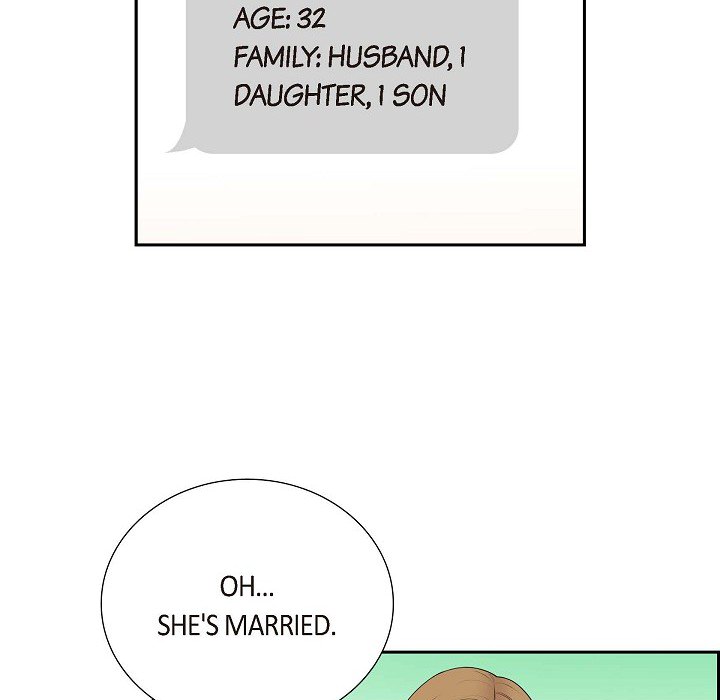 Dubious Moon Chapter 45 page 75 - 