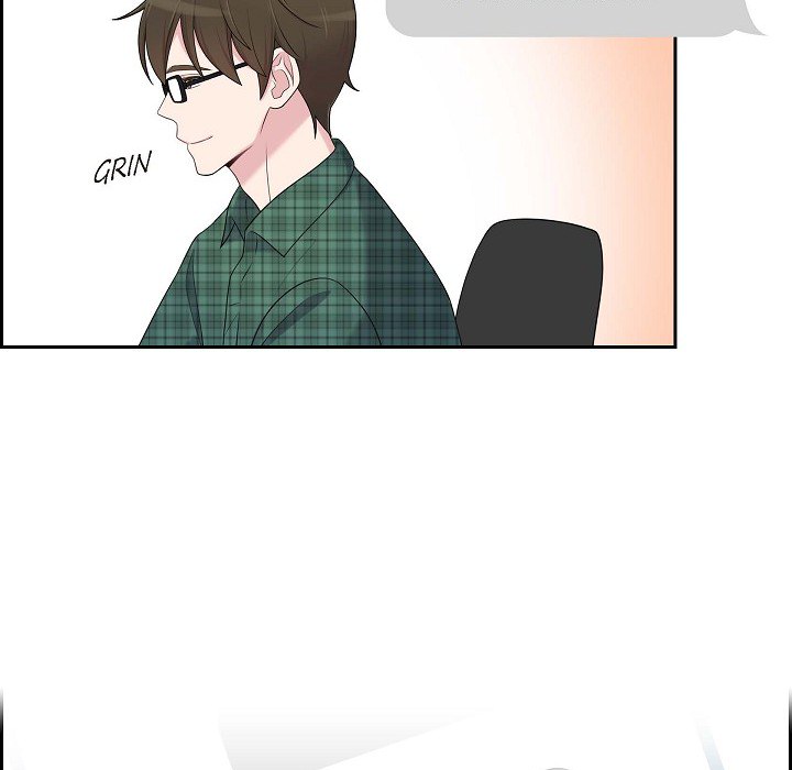Dubious Moon Chapter 45 page 77 - 