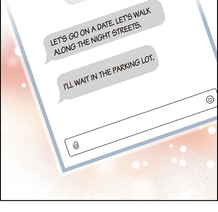 Dubious Moon Chapter 45 page 78 - 