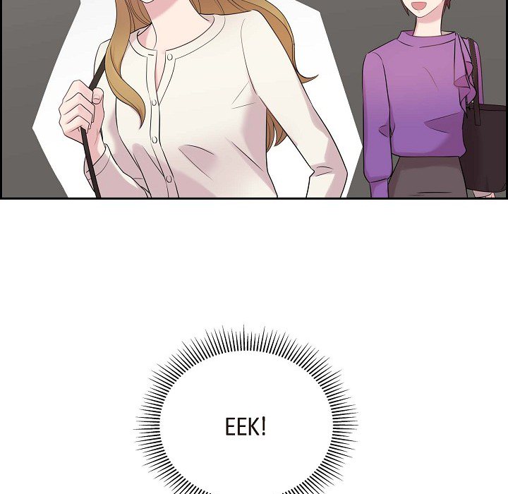 Dubious Moon Chapter 45 page 86 - 