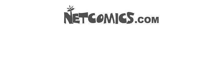 Dubious Moon Chapter 45 page 88 - 