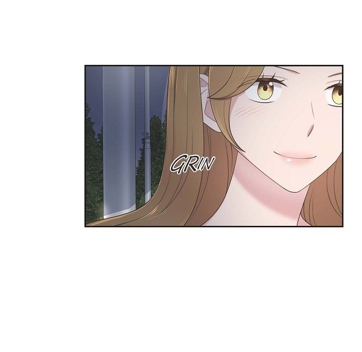 Dubious Moon Chapter 46 page 17 - 