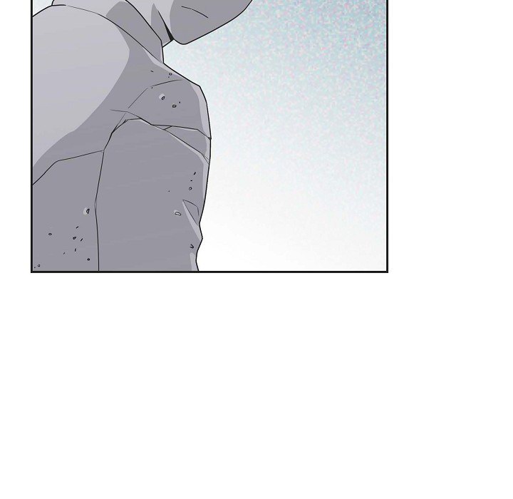 Dubious Moon Chapter 46 page 22 - 