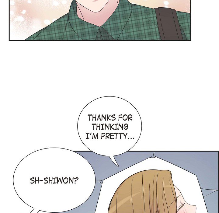 Dubious Moon Chapter 46 page 36 - 