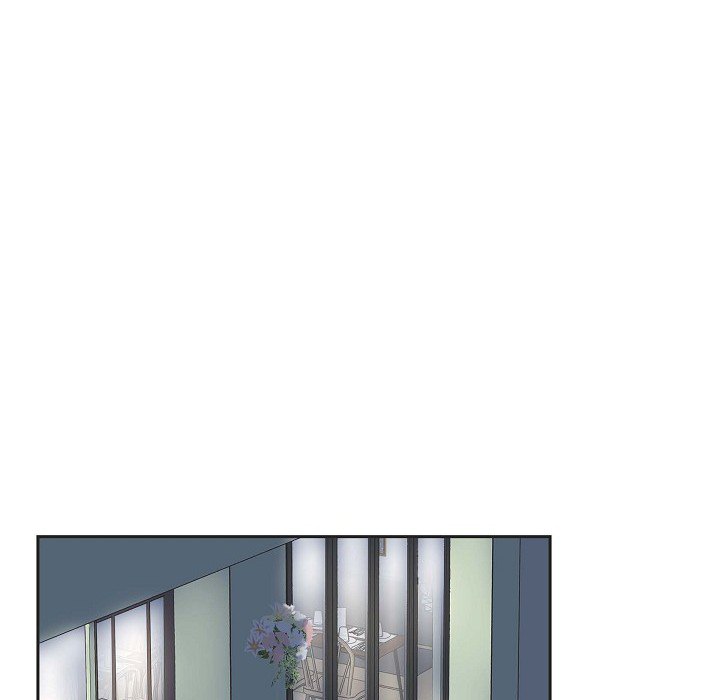Dubious Moon Chapter 46 page 41 - 