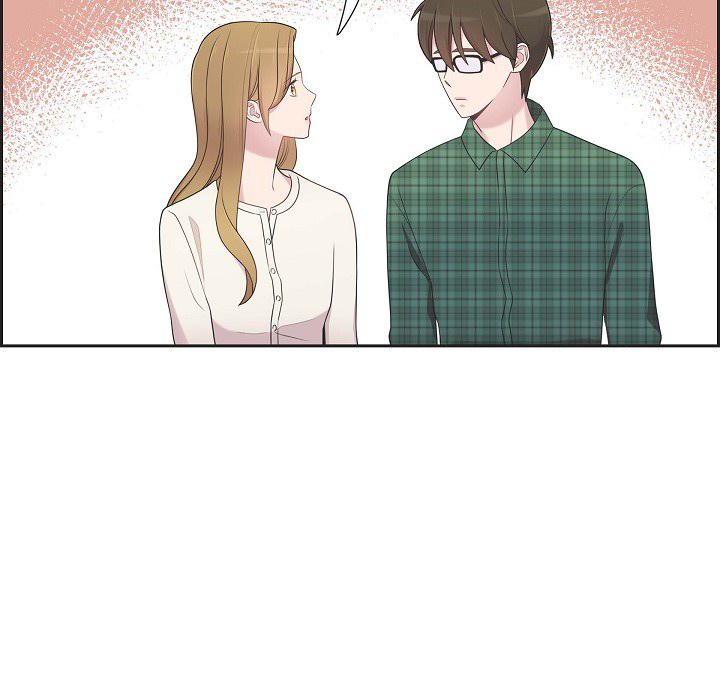 Dubious Moon Chapter 46 page 48 - 