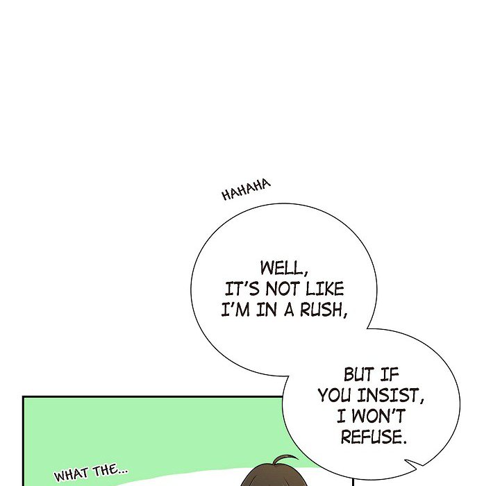 Dubious Moon Chapter 46 page 56 - 