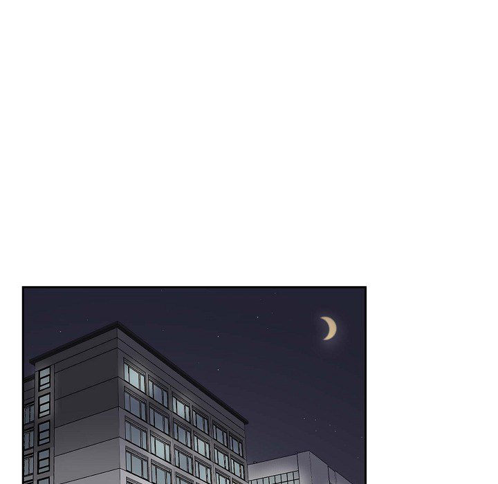 Dubious Moon Chapter 46 page 60 - 