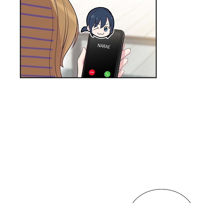 Dubious Moon Chapter 46 page 63 - 