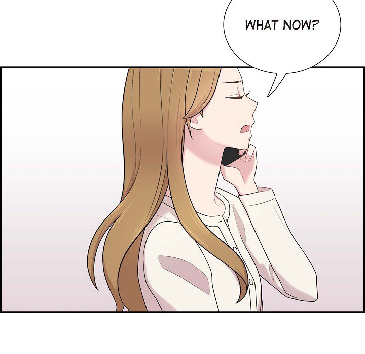 Dubious Moon Chapter 46 page 64 - 