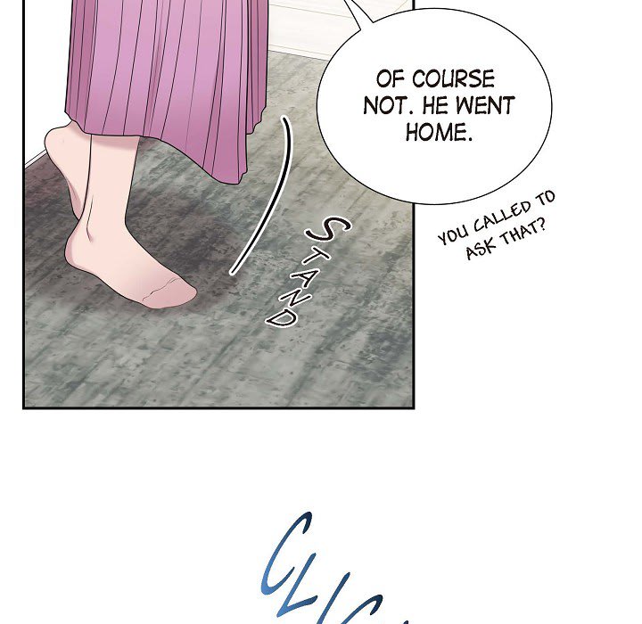 Dubious Moon Chapter 46 page 66 - 