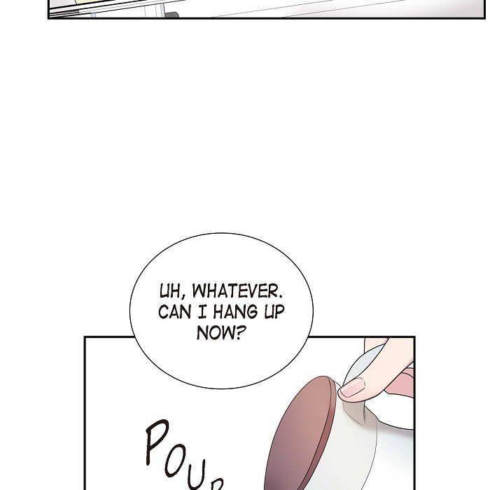 Dubious Moon Chapter 46 page 68 - 
