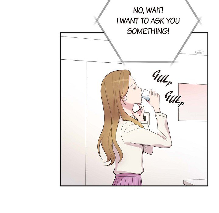 Dubious Moon Chapter 46 page 70 - 