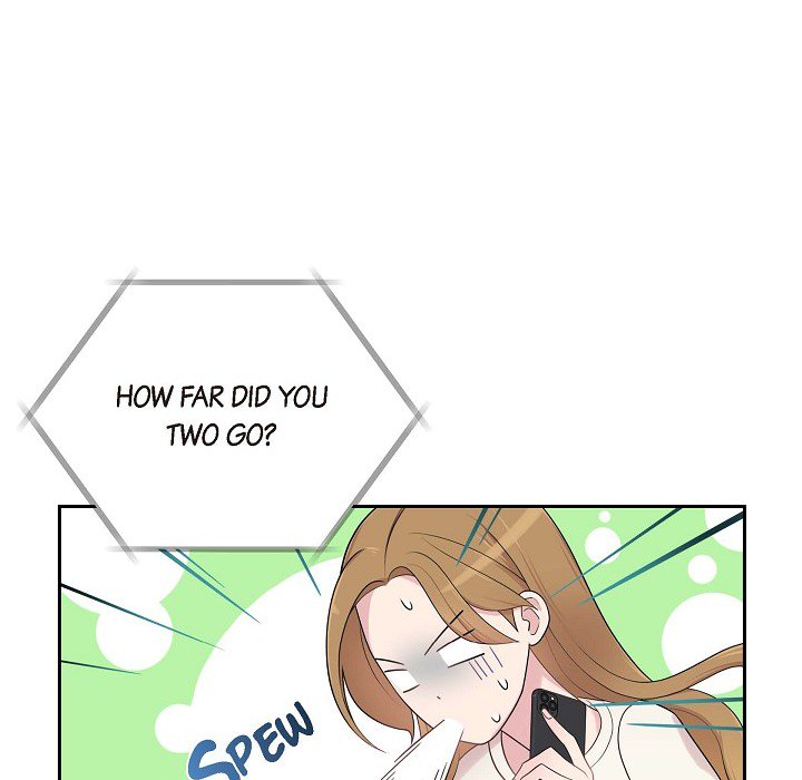 Dubious Moon Chapter 46 page 71 - 