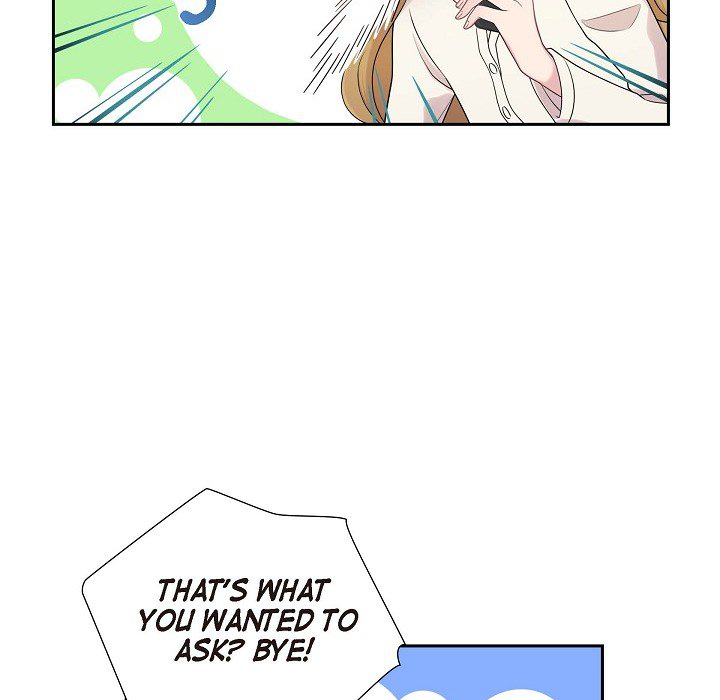 Dubious Moon Chapter 46 page 72 - 