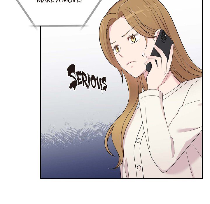 Dubious Moon Chapter 46 page 77 - 