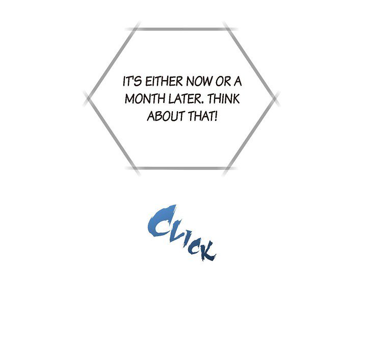 Dubious Moon Chapter 46 page 78 - 