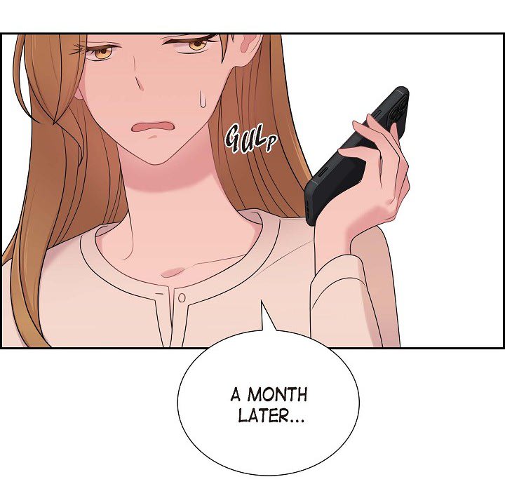 Dubious Moon Chapter 46 page 79 - 