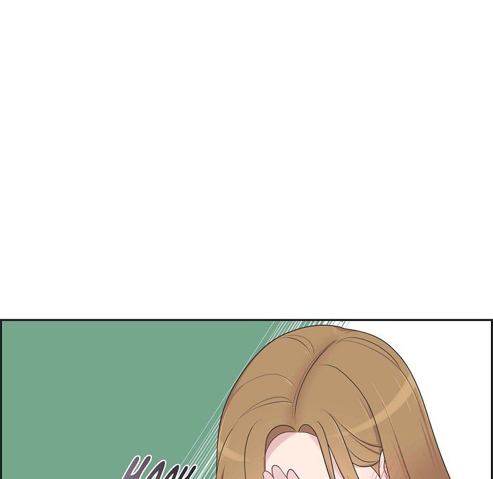 Dubious Moon Chapter 46 page 90 - 