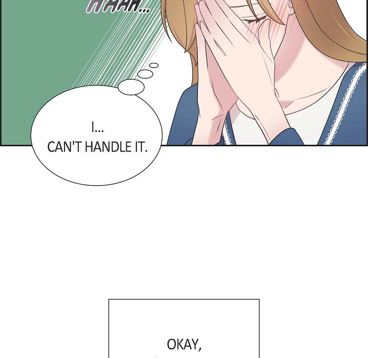 Dubious Moon Chapter 46 page 91 - 
