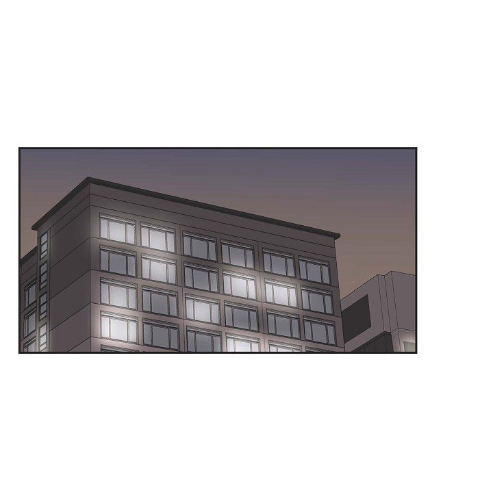 Dubious Moon Chapter 46 page 93 - 