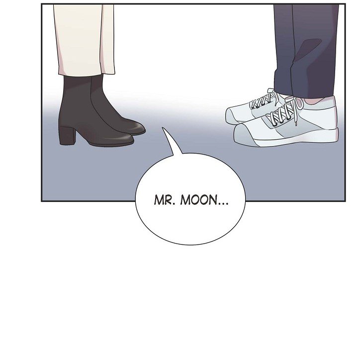 Dubious Moon Chapter 46 page 94 - 