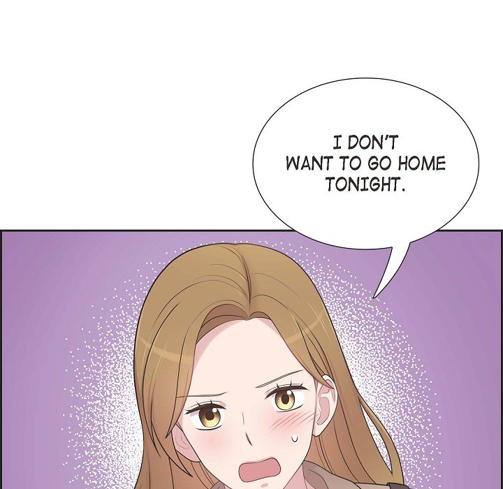 Dubious Moon Chapter 46 page 95 - 