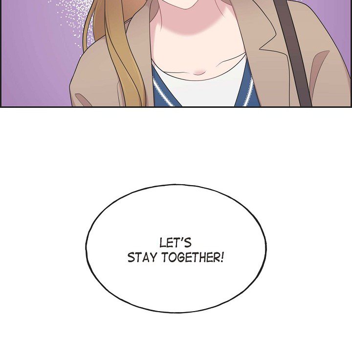Dubious Moon Chapter 46 page 96 - 