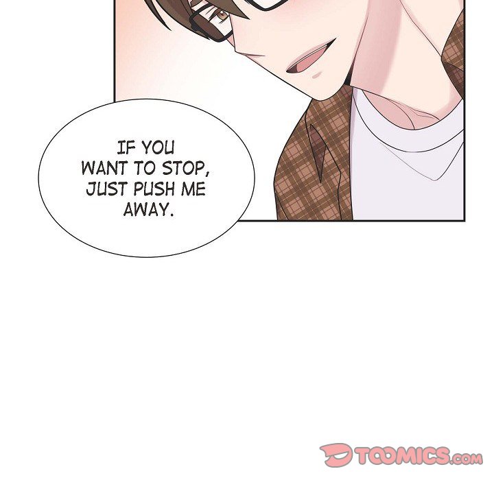 Dubious Moon Dubious Moon EP 47 - Toomics page 14 - 