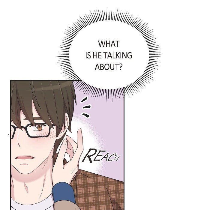 Dubious Moon Dubious Moon EP 47 - Toomics page 15 - 