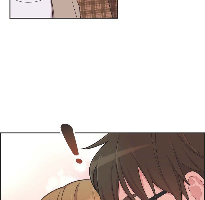 Dubious Moon Dubious Moon EP 47 - Toomics page 16 - 