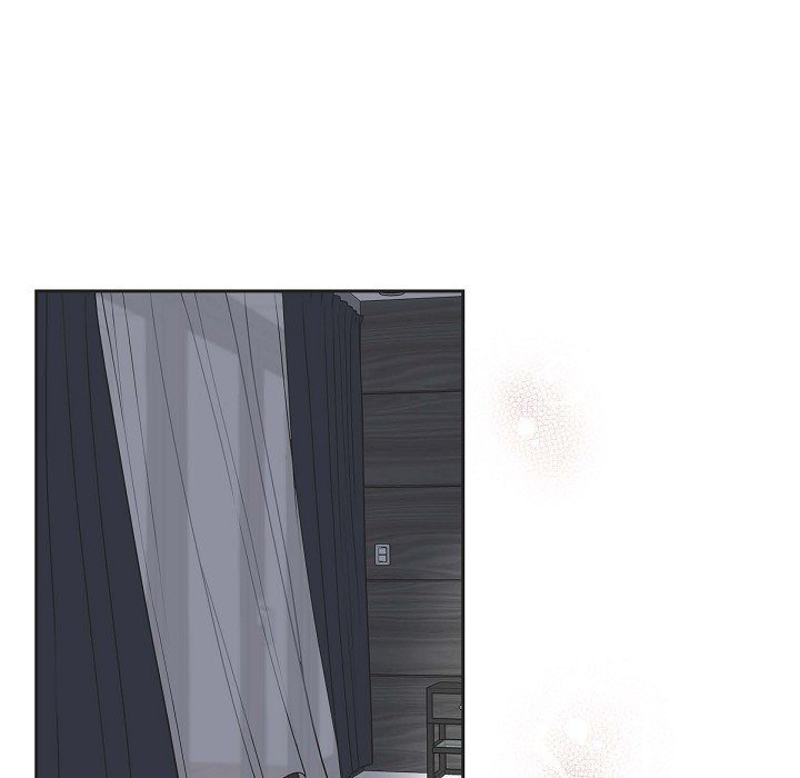 Dubious Moon Dubious Moon EP 47 - Toomics page 21 - 