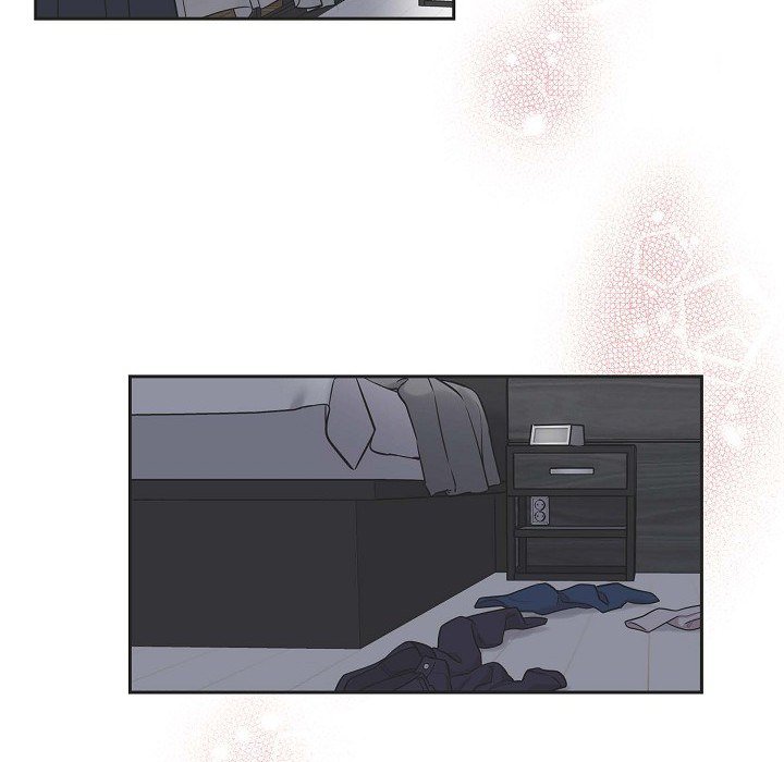 Dubious Moon Dubious Moon EP 47 - Toomics page 22 - 