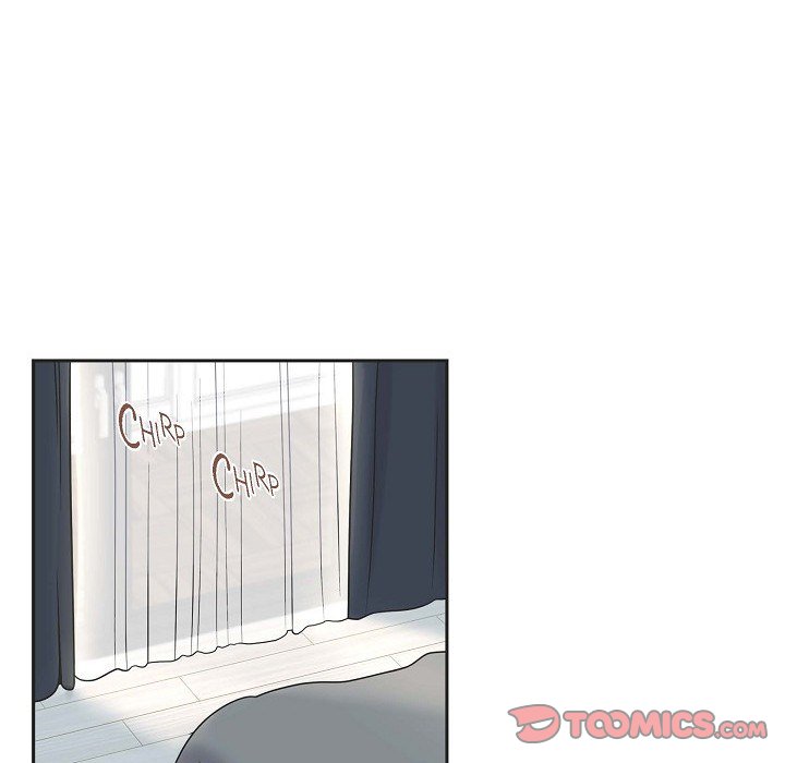 Dubious Moon Dubious Moon EP 47 - Toomics page 26 - 