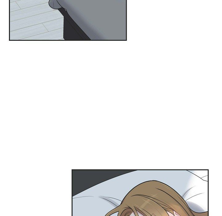 Dubious Moon Dubious Moon EP 47 - Toomics page 27 - 
