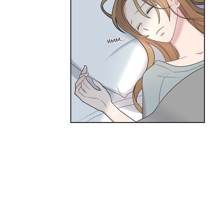 Dubious Moon Dubious Moon EP 47 - Toomics page 28 - 