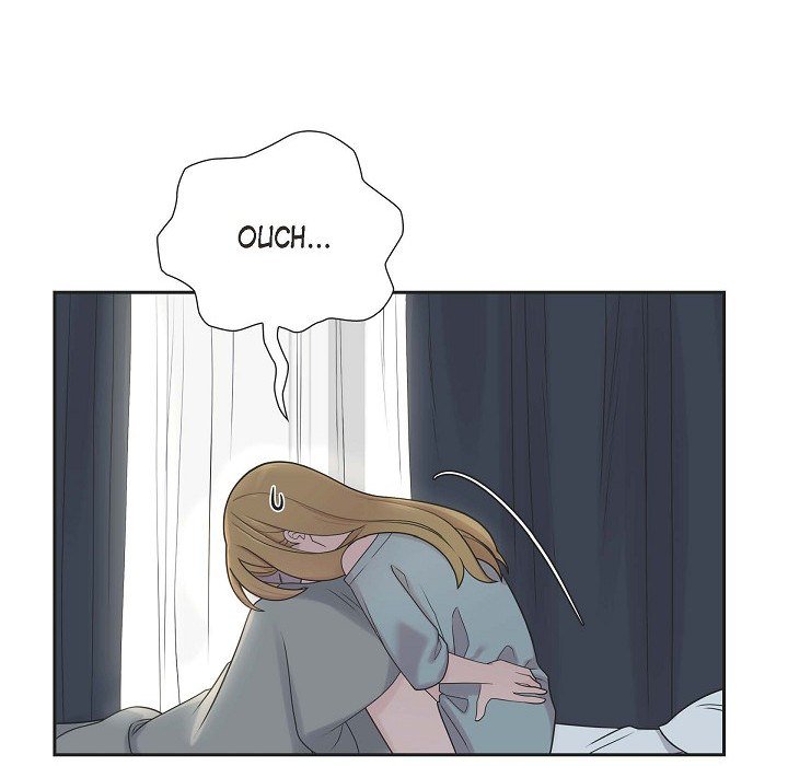 Dubious Moon Dubious Moon EP 47 - Toomics page 29 - 