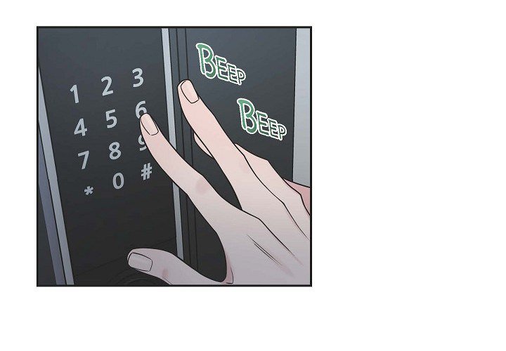 Dubious Moon Dubious Moon EP 47 - Toomics page 4 - 