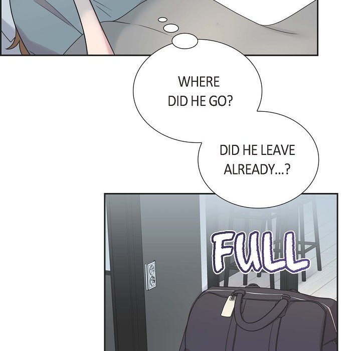 Dubious Moon Dubious Moon EP 47 - Toomics page 34 - 