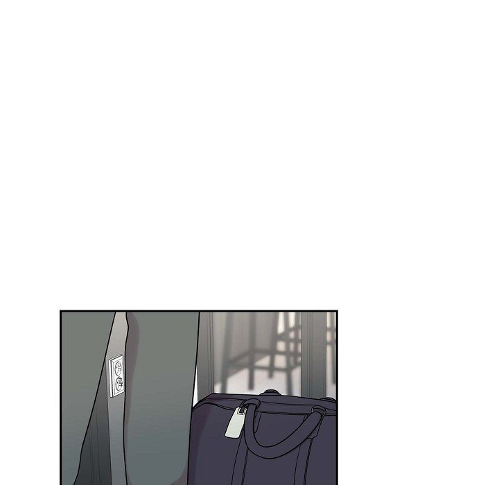 Dubious Moon Dubious Moon EP 47 - Toomics page 36 - 