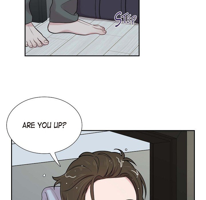 Dubious Moon Dubious Moon EP 47 - Toomics page 37 - 