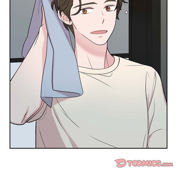 Dubious Moon Dubious Moon EP 47 - Toomics page 38 - 