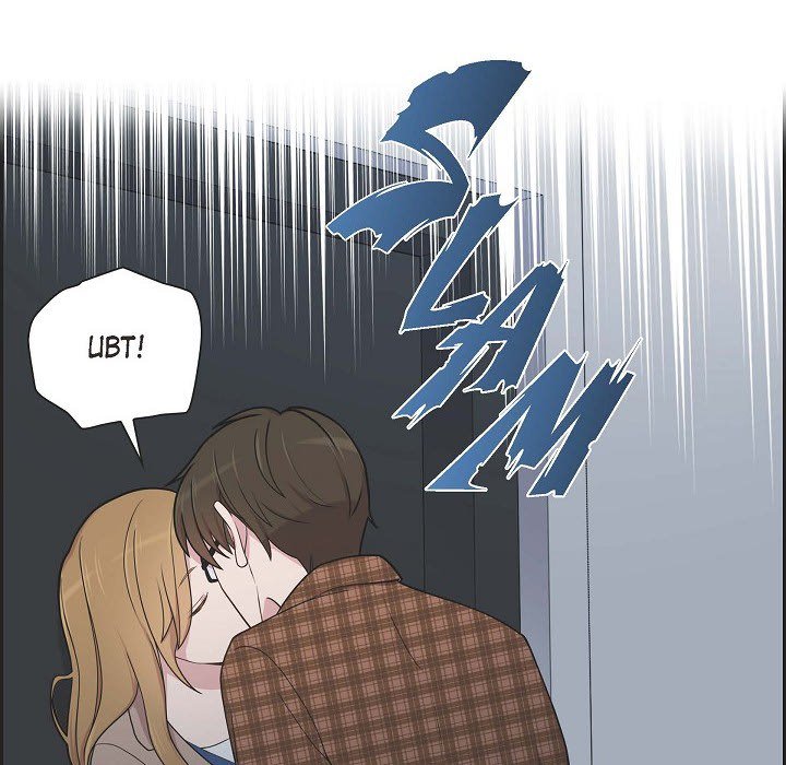 Dubious Moon Dubious Moon EP 47 - Toomics page 5 - 