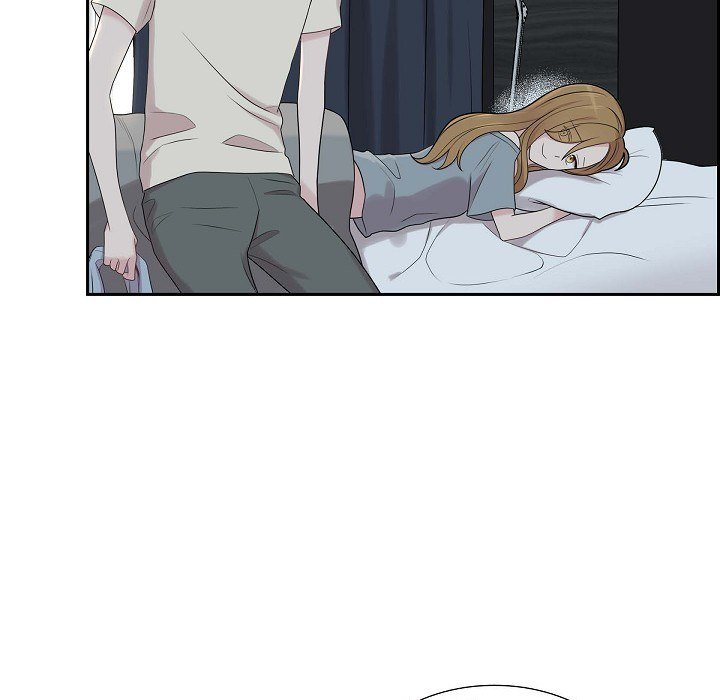 Dubious Moon Dubious Moon EP 47 - Toomics page 41 - 